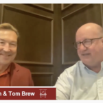 Tallen Time Episode 5: The Reasons Why Terry Tallen Pays It Forward