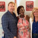 Tallen Time Episode 4: The Amazing Story Of Marin City, and Its 80-Year Celebration